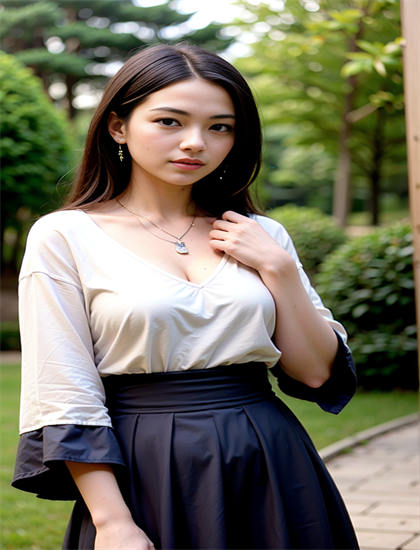 玉蒲团4完整版高清_胜女的代价在线观看_蜜桃成熟时33dbt