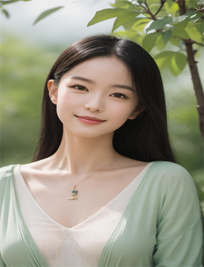 属羊的女人_有凤来仪一个女人_好姑娘BD高清在线观看