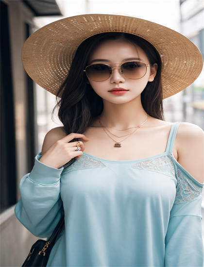 欧美阿v高清资源在钱_attraction在线观看_风吹半夏电视剧在线观看全集高清