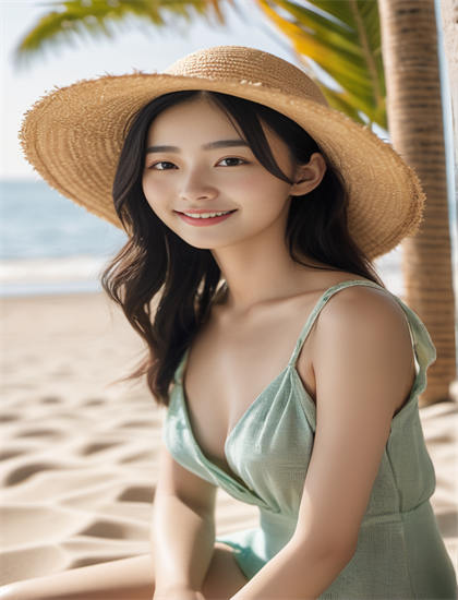 循环初恋电视剧免费观看_免费观看电影_亲爱的爸妈电视剧免费观看