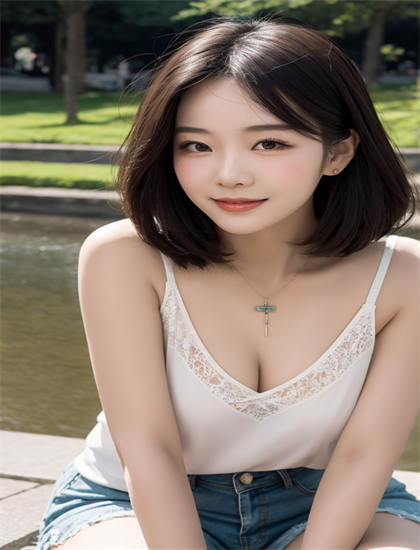 中文在线日韩亚洲欧美_梅西C罗同框拍大片_亚洲欧美日韩高清有无