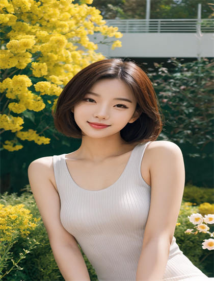 为什么老师会在这里_恋爱33天全集在线观看_花房姑娘免费观看全集电视剧高清