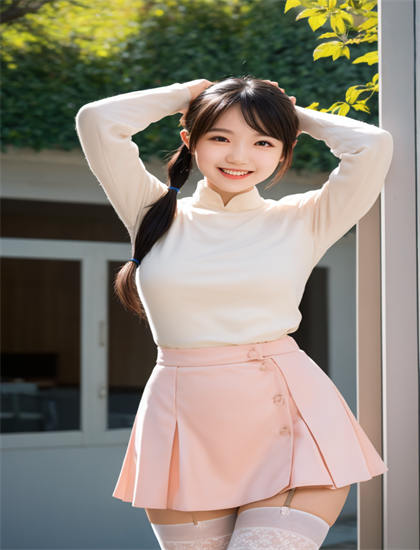 爱的色放高清完整版_雪落再说我爱你短剧免费观看_李幼斌守望者免费观看