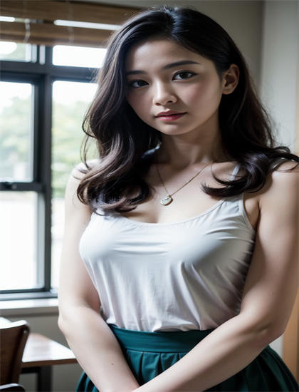 两个人的BD高清视频免费中文_免费观看行情网站_学生眼中的女老师