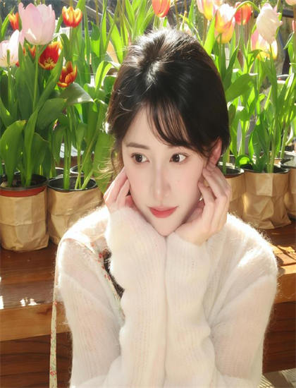 女人花原唱梅艳芳_女人私密_孤注一掷王传君免费观看