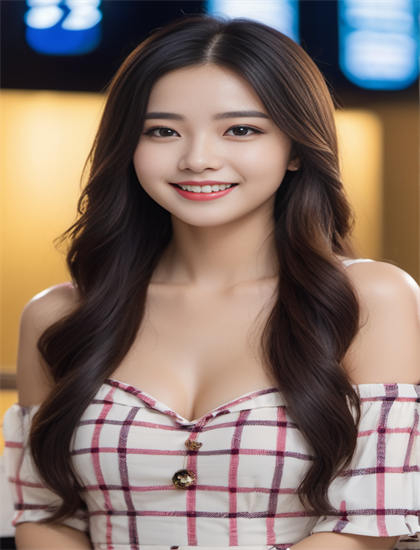 破茧电视剧免费观看_重生之欧美纵横_欧美自拍嘿咻内射在线观看