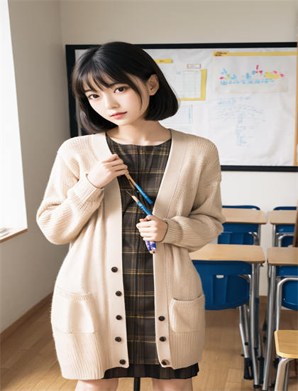 sepapa66视频在线播放_抓娃娃在线观看免费完整版电影_日本欧美亚洲中文在线观看