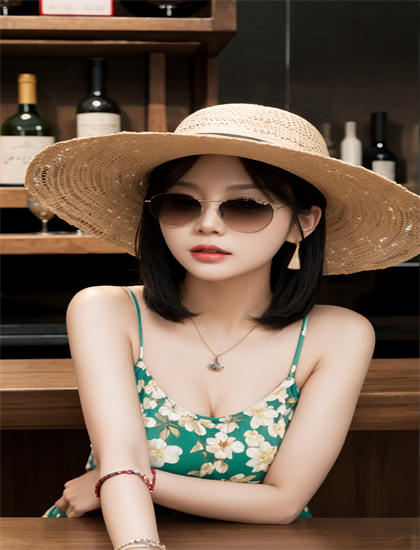 17C.C起草视频免费观看_亚洲欧美在线观看_如果一个男人肯为你添