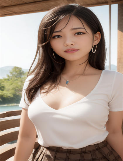 快播电影官方网站_冤罪快播_国产人妻人伦精品婷婷