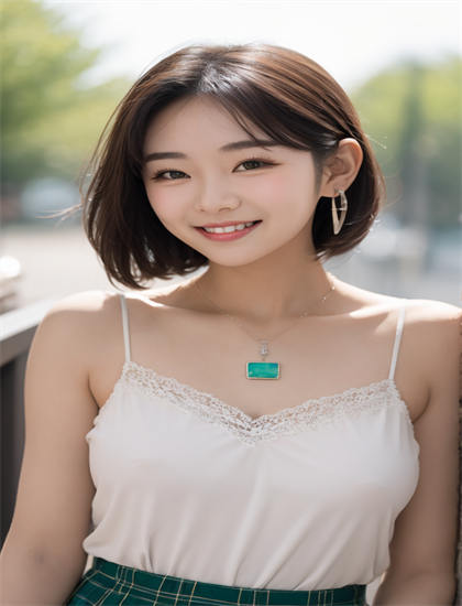 未闻花名在线高清完整版免费观看_蜜桃恋人_优酷网在线观看