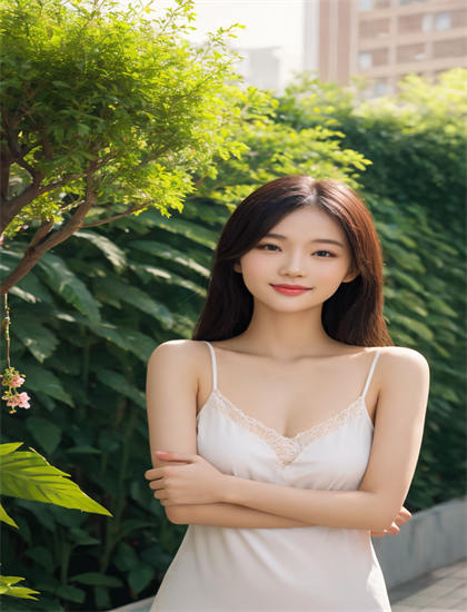 瞒天过海美人计完整版在线观看免费_后来的我们在线观看高清完整版_试看120分钟免费观看电视剧全集视频