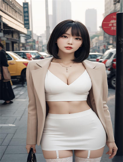 欧美z0交_侯马市性侵事件视频_精品久久久久久无码成人