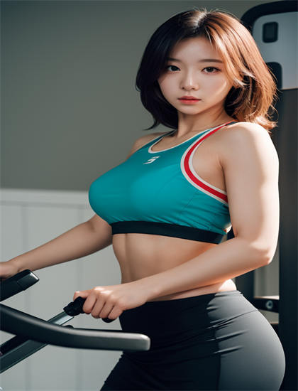 海贼王高清在线观看全集免费播放_www免费视频_大地二资源高清在线