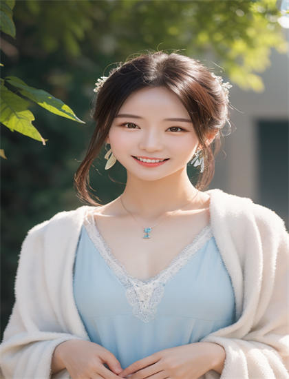 五月婷婷六日天_飘雪影院电影在线观看_久久内在线视频精品mp4