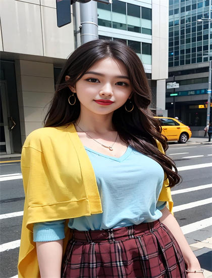 清宫性史香港在线观看_悔过的女人_野花视频最新免费高清