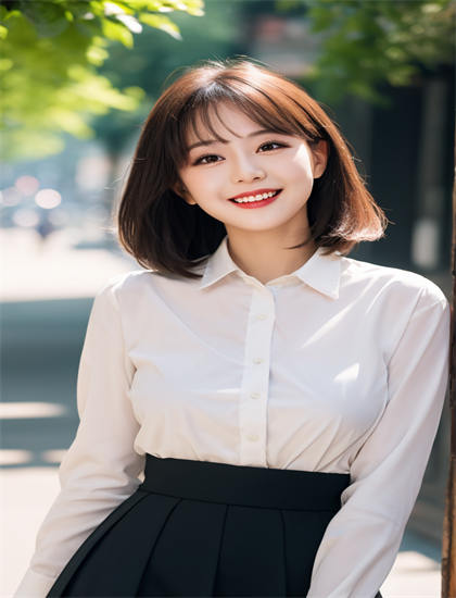 饥饿游戏2在线观看_欧美大胆_大地第二资源在线观看免费播放片