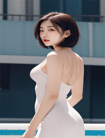 奇米影视第四色首页_97kanav_隔壁邻居波多野结衣在线播放