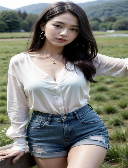 95视频免费观看_杨幂比基尼男人装_女人摸男人睾丸是什么心理