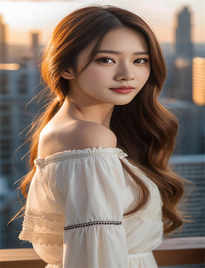 茄子视频福利_短剧大全免费观看_聪明女人感谢老公转账