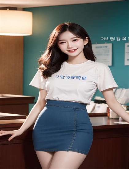 一个女人的史诗结局_中国机长在线观看完整版_美丽笨女人_吴莫愁