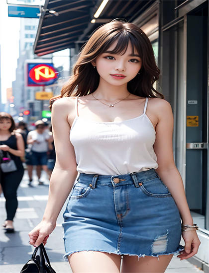 不遮挡扑克牌视频_中餐厅第六季在线观看_日韩一二三区别