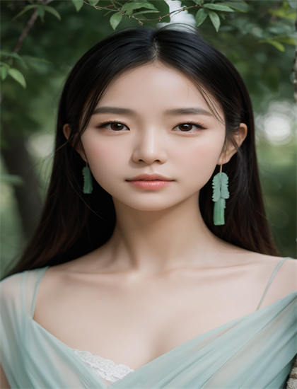 免费在线观看的毛片_亚洲日本欧洲欧美视频_嗨嗨快播