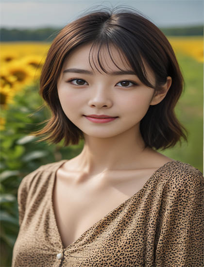 蜜桃999.com_老千2026电影_杨思梅新金梅电视剧在线观看免费