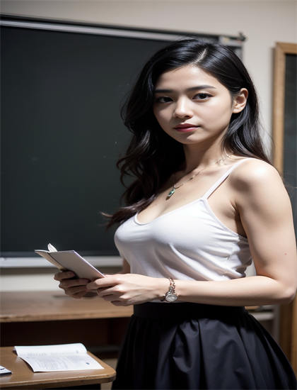 电影终极监狱在线观看_速度与激情7_女子初尝黑人巨嗷嗷嗷叫AV视频