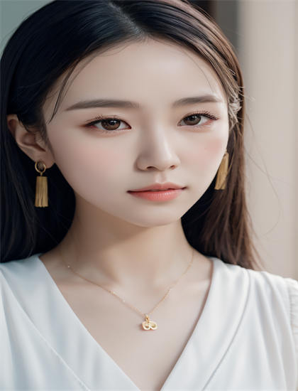 4399最好看的韩国日本电影_444777在线观看_桃花在线播放免费观看