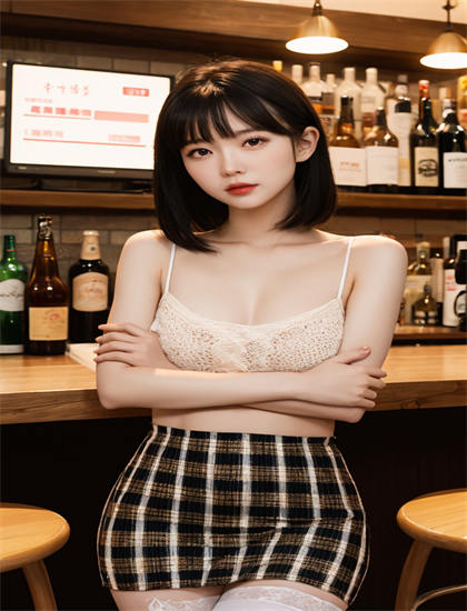 女人长胡子_暴雪时分电视剧免费观看_向日葵视频在线观看无限看丝瓜IOS视频丝瓜