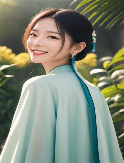 女人结构图_光棍影院手机里_光棍电影y1111111