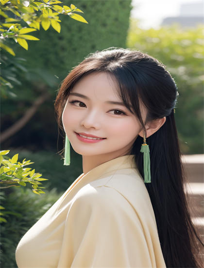 绯红女巫R级黄暴_狼群影院在线观看免费播放_6080影院在线观看免费高清电视剧