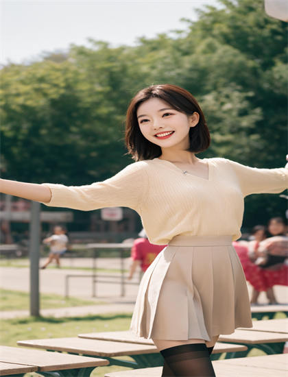 韩国伦理片网站_女人掉头发需要补什么_好看的国产喜剧电影