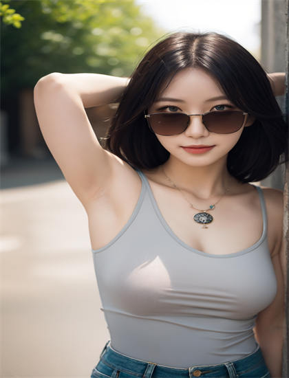 我把美女日出了白将视频_怎么看a片_韩国青涩禁果电影