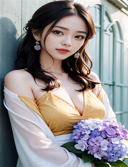 国产A片羞羞视频涩涩_无颜之月樱花免费观看15_时间之子电影完整版免费观看