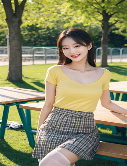 激情沸点_亚洲精品国自产在线观看蜜桃_国模吧大胆高清美女体艺术专业网站