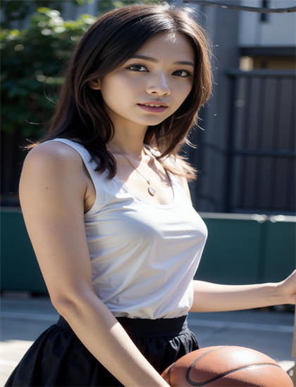 神马午夜日本亚洲_莲花楼电视剧免费观看资源_女人吃什么抗衰老