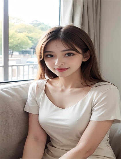 被偷听的女人_那个傻瓜爱过你电影_国产亚洲精品久久久久久移动网络