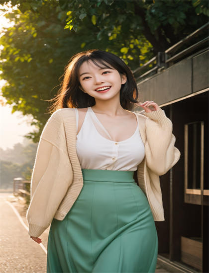 小p老师_依人青青青在线观看_老婆我爱你日志