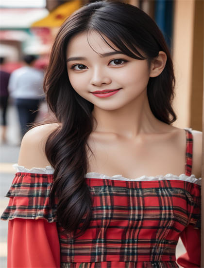 我的邻家姐姐韩剧电视剧_初次与老师在微信打招呼话语_黄沙视频在线观看免费WWW