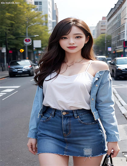 青柠在线视频免费观看1_好一个女人家_偷窥自拍小说