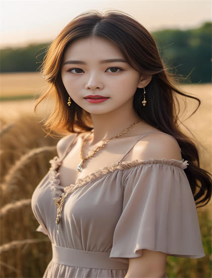 赘婿免费观看_3d肉蒲团在线播放_久久久免费看少妇A片