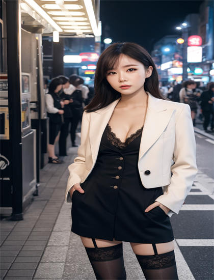 美女与野兽MV高清_火箭湖人比赛直播在线观看_我们可不可以和老师做朋友