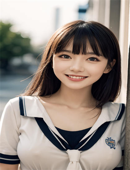 幼儿免费观看网站_世子无双在线观看_我是刑警40集免费完整版在线观看