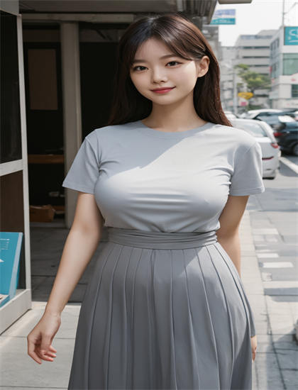 夜关门电影_BGMBGMBGM老太太交视频_八百电影在线直播