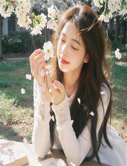 天才基本法在线观看_金刚在线观看_大量视频高清手机在线