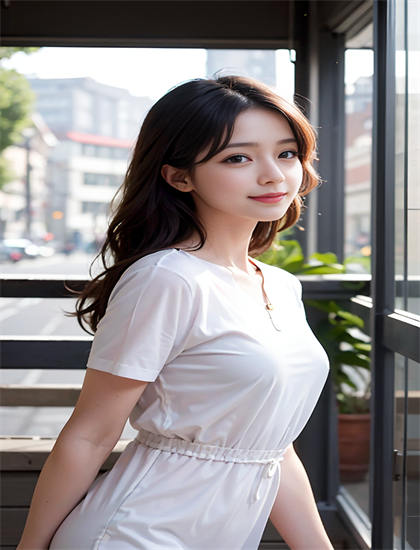 日本精品卡2卡三卡4卡_播五月色五月开心五月网_小尤奈福利在线视频观看