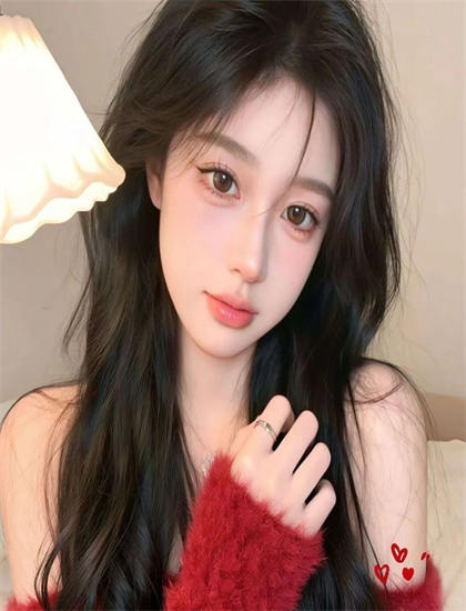 巨蛇闯女校电影免费观看_女人生完孩子下面会松吗_成全免费高清大全