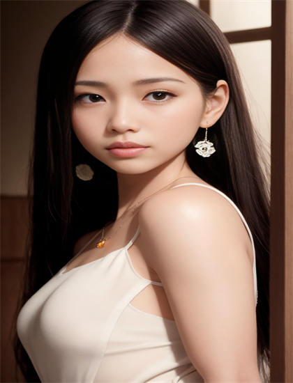 君子盟电视剧免费观看_女子玩自拍掉珠江_房奴试爱免费观看