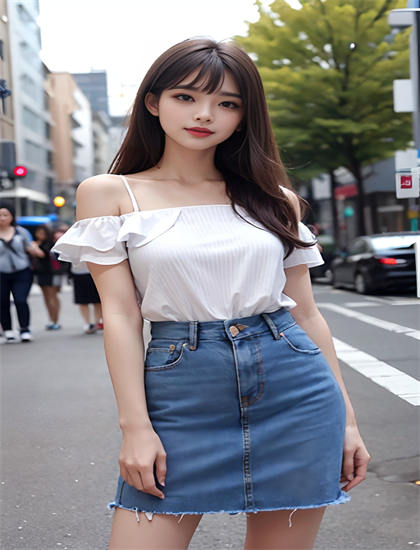 日本美女艺术_91香蕉视频在线看_白色橄榄树小说免费阅读